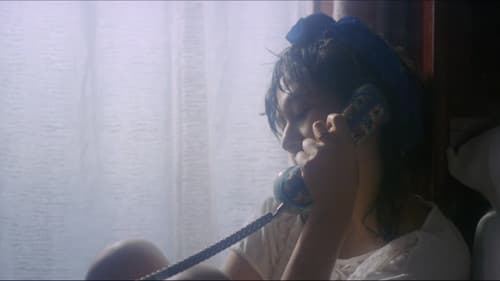 ワイセツな女　黒い肌に泣く Bild 6