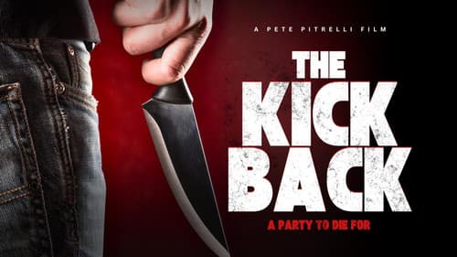 The Kick Back Bild 1