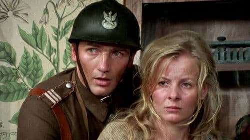 Polskie drogi Bild 1