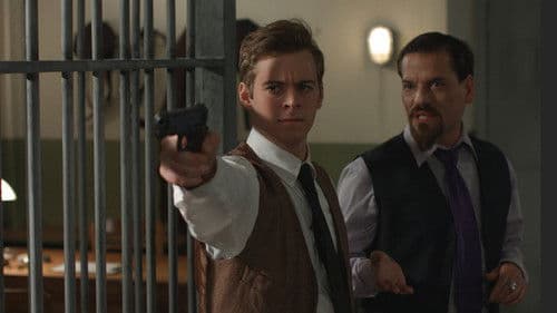 Blood Runners Bild 5