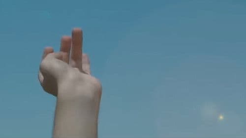 فُليم - ذوي الإحتياجات العامة Bild 6