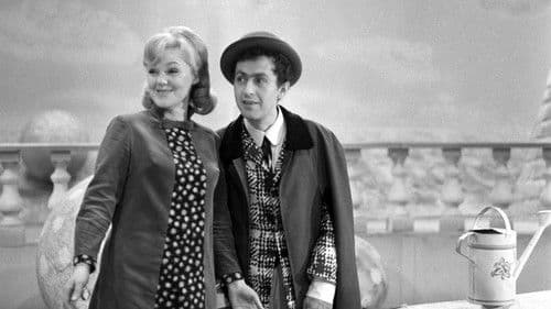 O fajfce s myslivcem a jelenem Bild 2