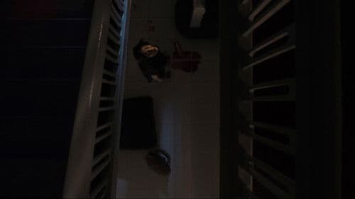 Bring Back the Dead Bild 4