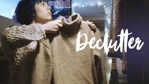 Declutter Bild 1