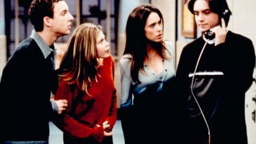 Das Leben und Ich Bild 8