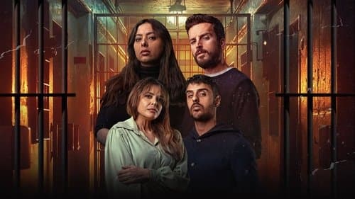 البث: خاطف من نوع آخر Bild 1