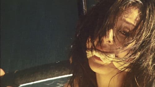 Flower & Snake II Bild 3