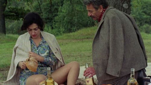 Jag heter Stelios Bild 5