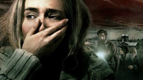 A Quiet Place Bild 4