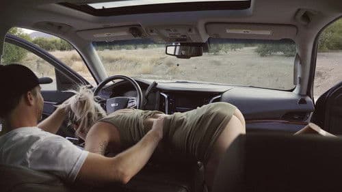 Make 'Em Sweat 4 Bild 3