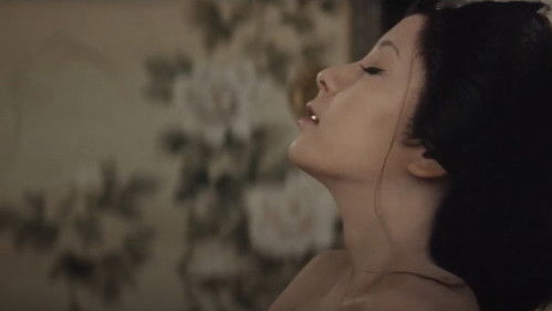 おんな極悪帖 Bild 2