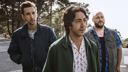 Budding Prospects Bild 2