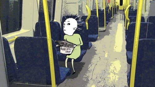 Möte i mellanrummet Bild 1