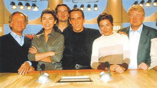 Rive droite / Rive gauche Bild 1