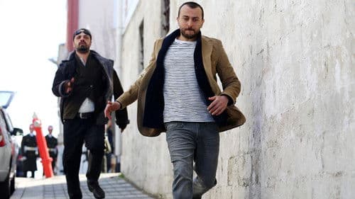 Mutlu Ol Yeter Bild 1