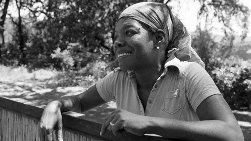 Maya Angelou: And Still I Rise Bild 3