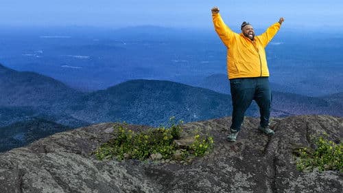 Never Say Never with Jeff Jenkins Bild 3