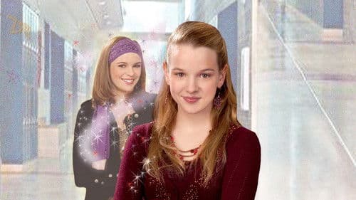 Hilfe, mein Tagebuch ist ein Bestseller Bild 1