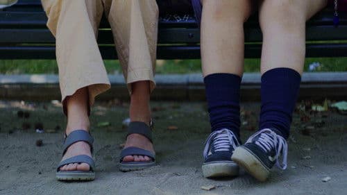 Poli en la ciudad Bild 1