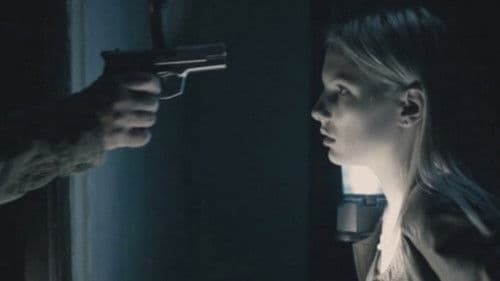 Владение 18 Bild 5