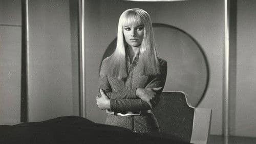 Perry Rhodan - SOS aus dem Weltall Bild 4