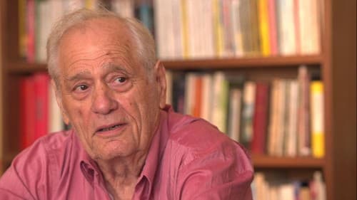 Papa, t'étais où en Algérie ? Bild 7