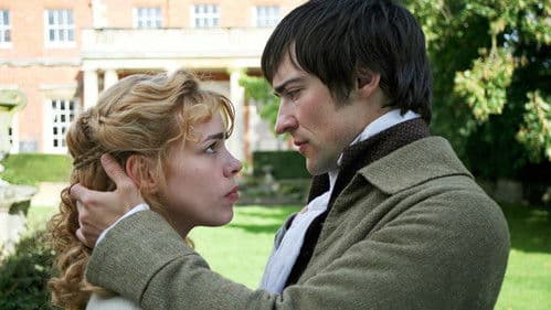 Mansfield Park Bild 2