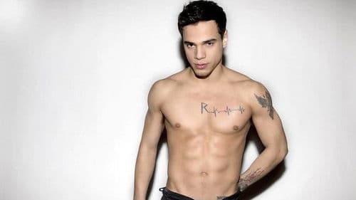 Leave It to Levi Bild 2