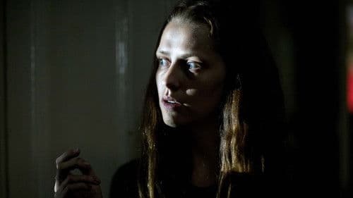 Berlin Syndrom Bild 5