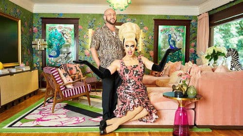 Trixie Motel: Drag Me Home Bild 5