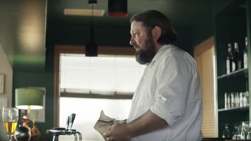 Le Deuxième Acte Bild 6