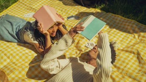 Rosa's Dilemma Bild 2