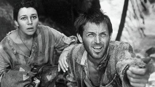 Альпийская баллада Bild 2