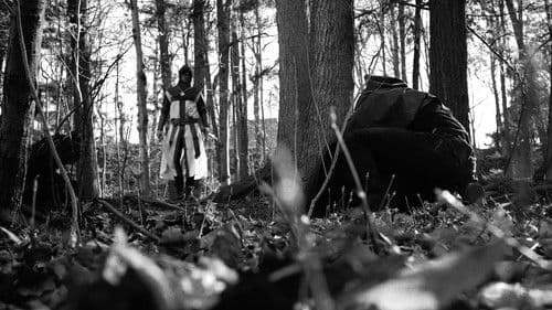 Oath of Vengeance Bild 3