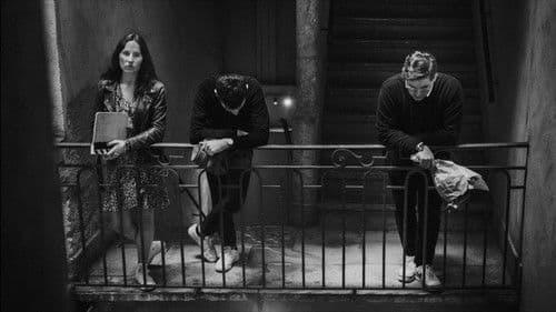 Dernières marches avant la fin du monde Bild 1