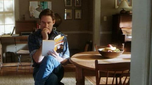 In & Out - Rosa wie die Liebe Bild 7