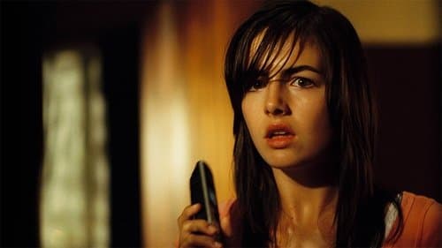 Unbekannter Anrufer Bild 2