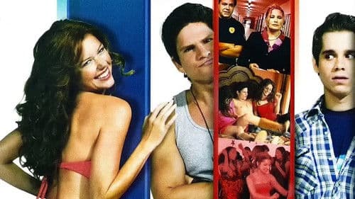 Foreign Exchange Bild 2