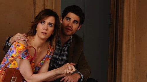 There Is No Place Like Home - Nichts wie weg aus Ocean City Bild 3