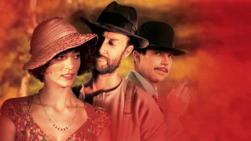 Der Versuchung verfallen Bild 1