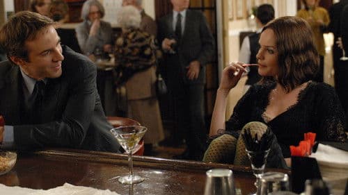 Das Mädchen im Park Bild 7