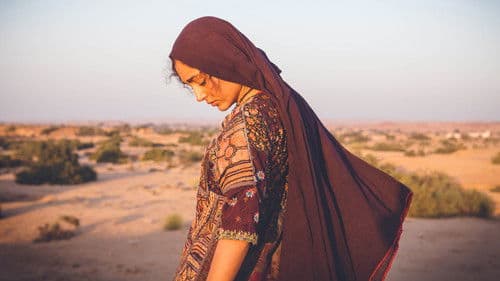 The Song of Scorpions Bild 2