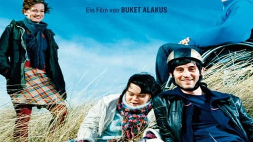 Finnischer Tango Bild 1