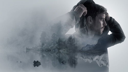 Die Chemie des Todes Bild 4