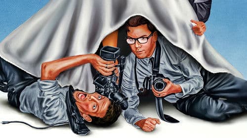 Bergeron Brothers: Wedding Videographers Bild 1