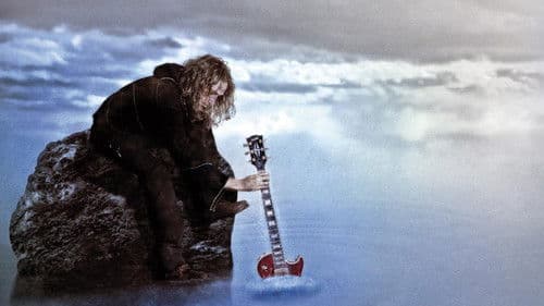 Robe. Bienvenidos al temporal Bild 1