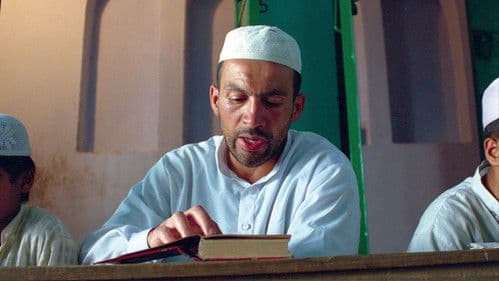 Voyage sans retour Bild 4