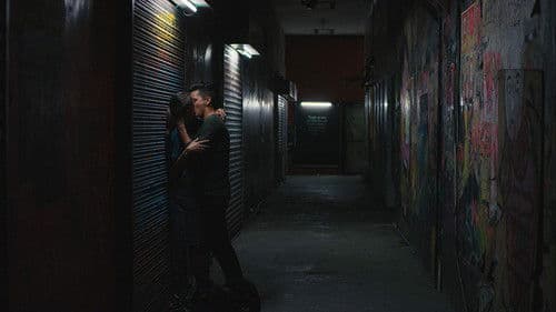 Never Not Love You Bild 3