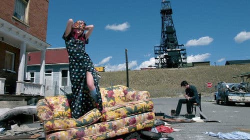 Don't Come Knocking Bild 1