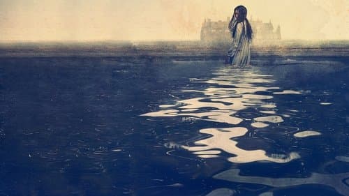 Spuk in Bly Manor Bild 1